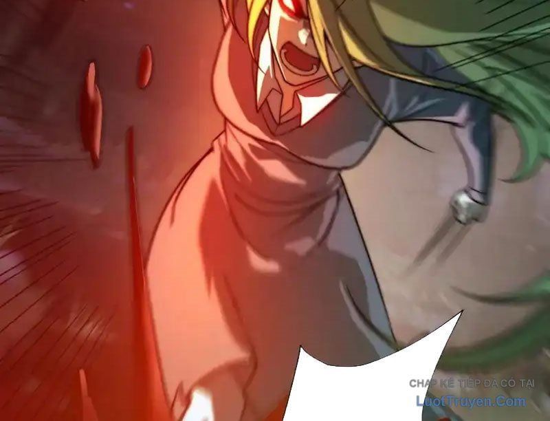 đọc truyện Thần Trò Chơi Dục Vọng Chương 143 ảnh 23 tại Thiên Thai Truyện