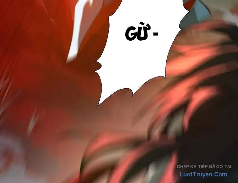 đọc truyện Thần Trò Chơi Dục Vọng Chương 143 ảnh 24 tại Thiên Thai Truyện