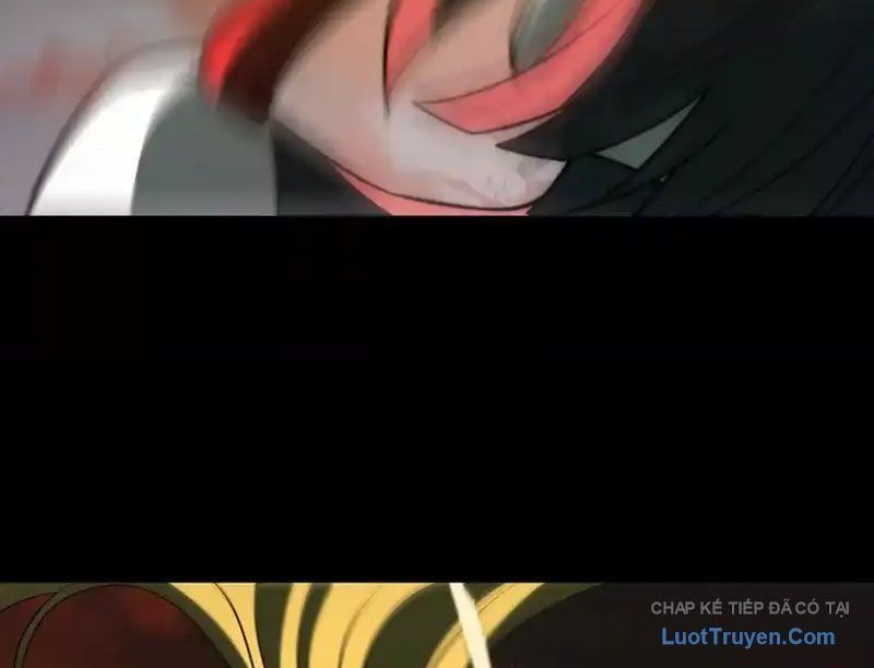 đọc truyện Thần Trò Chơi Dục Vọng Chương 143 ảnh 25 tại Thiên Thai Truyện