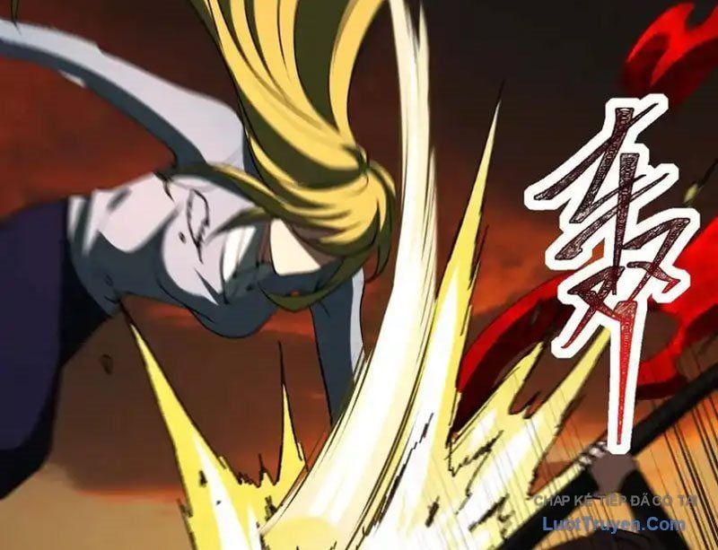 đọc truyện Thần Trò Chơi Dục Vọng Chương 143 ảnh 26 tại Thiên Thai Truyện