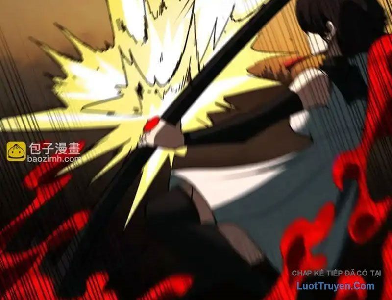 đọc truyện Thần Trò Chơi Dục Vọng Chương 143 ảnh 27 tại Thiên Thai Truyện