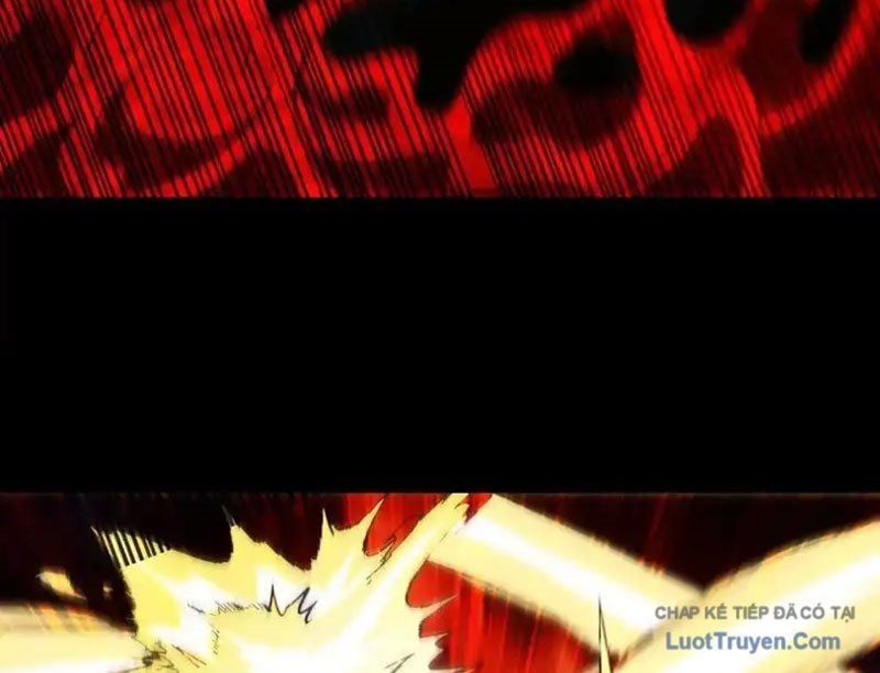 đọc truyện Thần Trò Chơi Dục Vọng Chương 143 ảnh 28 tại Thiên Thai Truyện