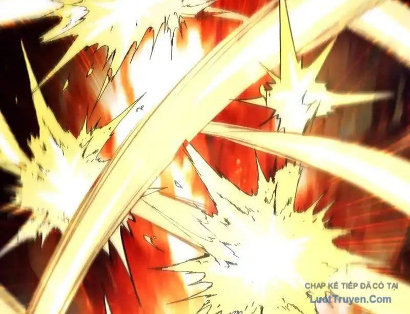 đọc truyện Thần Trò Chơi Dục Vọng Chương 143 ảnh 29 tại Thiên Thai Truyện