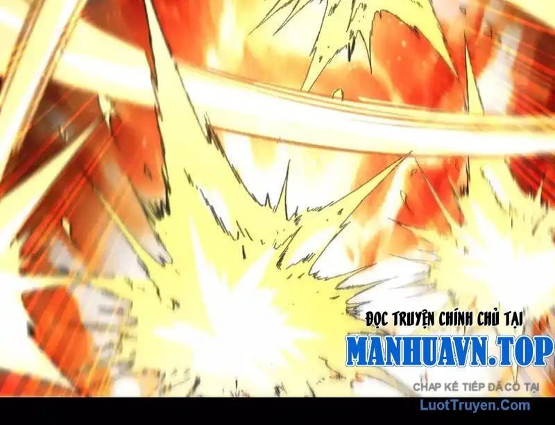 đọc truyện Thần Trò Chơi Dục Vọng Chương 143 ảnh 30 tại Thiên Thai Truyện