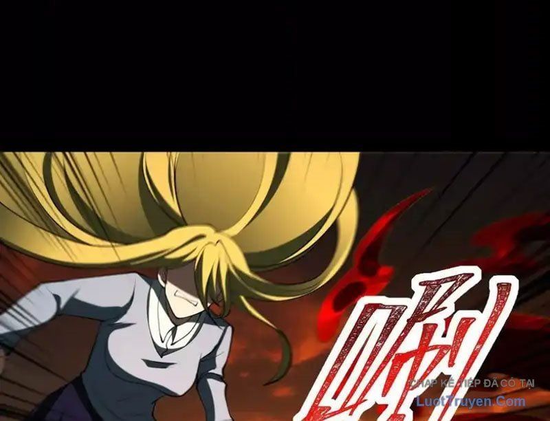 đọc truyện Thần Trò Chơi Dục Vọng Chương 143 ảnh 31 tại Thiên Thai Truyện