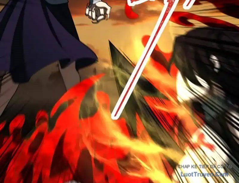 đọc truyện Thần Trò Chơi Dục Vọng Chương 143 ảnh 32 tại Thiên Thai Truyện