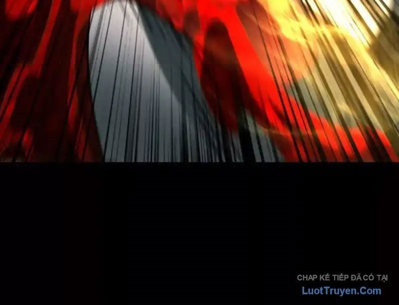 đọc truyện Thần Trò Chơi Dục Vọng Chương 143 ảnh 33 tại Thiên Thai Truyện