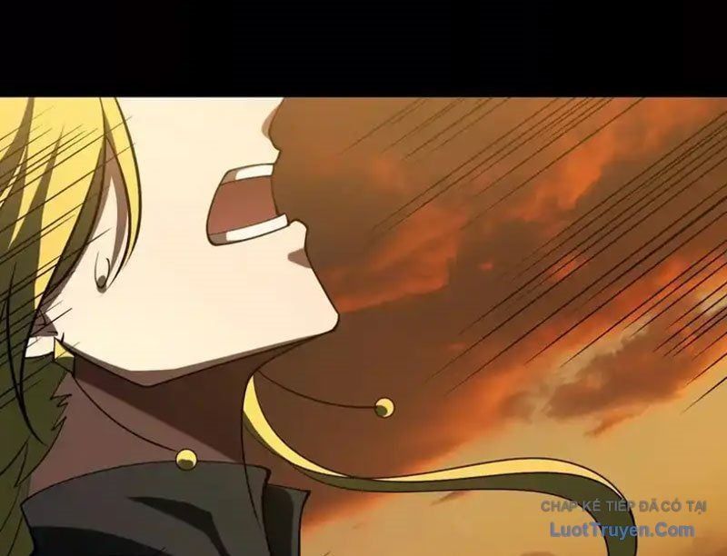 đọc truyện Thần Trò Chơi Dục Vọng Chương 143 ảnh 34 tại Thiên Thai Truyện