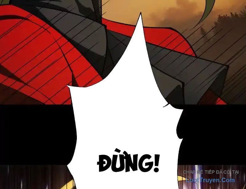 đọc truyện Thần Trò Chơi Dục Vọng Chương 143 ảnh 35 tại Thiên Thai Truyện