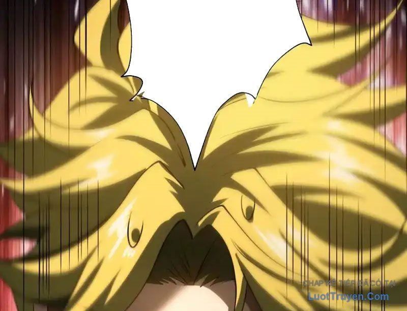 đọc truyện Thần Trò Chơi Dục Vọng Chương 143 ảnh 36 tại Thiên Thai Truyện