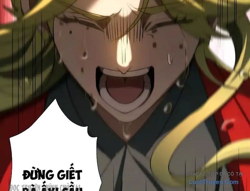 đọc truyện Thần Trò Chơi Dục Vọng Chương 143 ảnh 37 tại Thiên Thai Truyện