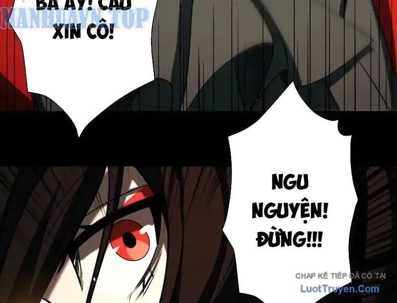 đọc truyện Thần Trò Chơi Dục Vọng Chương 143 ảnh 38 tại Thiên Thai Truyện