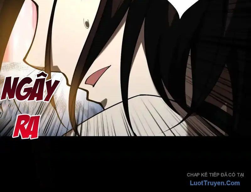 đọc truyện Thần Trò Chơi Dục Vọng Chương 143 ảnh 39 tại Thiên Thai Truyện