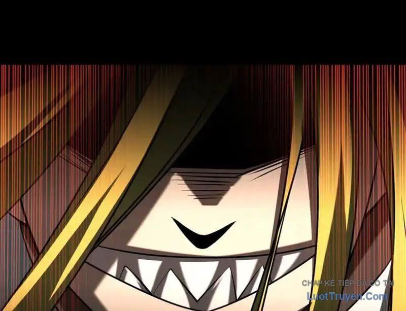 đọc truyện Thần Trò Chơi Dục Vọng Chương 143 ảnh 40 tại Thiên Thai Truyện