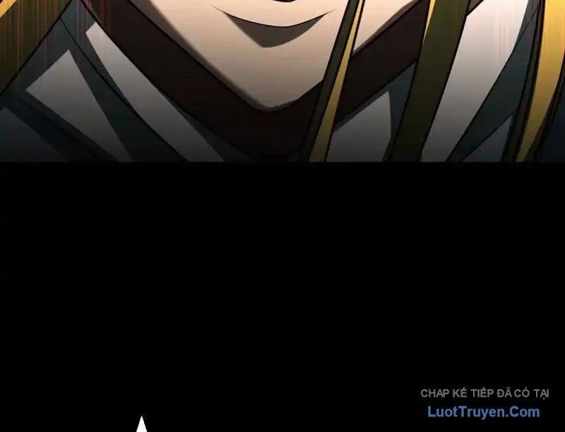 đọc truyện Thần Trò Chơi Dục Vọng Chương 143 ảnh 41 tại Thiên Thai Truyện