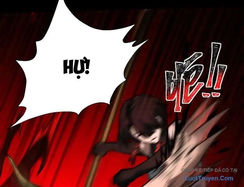 đọc truyện Thần Trò Chơi Dục Vọng Chương 143 ảnh 42 tại Thiên Thai Truyện