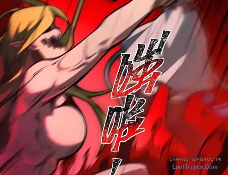 đọc truyện Thần Trò Chơi Dục Vọng Chương 143 ảnh 43 tại Thiên Thai Truyện