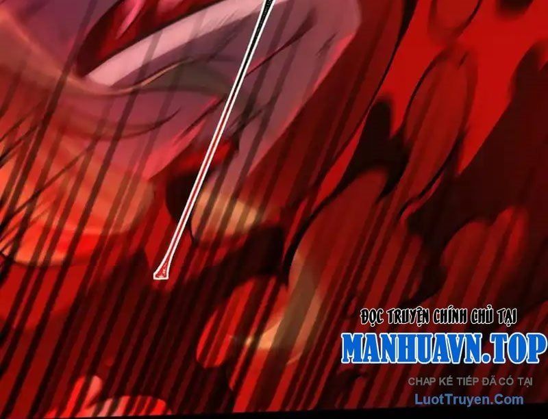 đọc truyện Thần Trò Chơi Dục Vọng Chương 143 ảnh 44 tại Thiên Thai Truyện