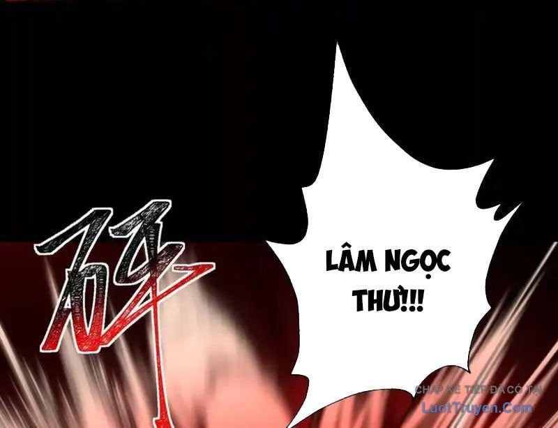 đọc truyện Thần Trò Chơi Dục Vọng Chương 143 ảnh 45 tại Thiên Thai Truyện