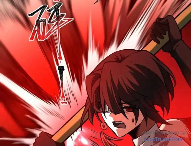 đọc truyện Thần Trò Chơi Dục Vọng Chương 143 ảnh 46 tại Thiên Thai Truyện