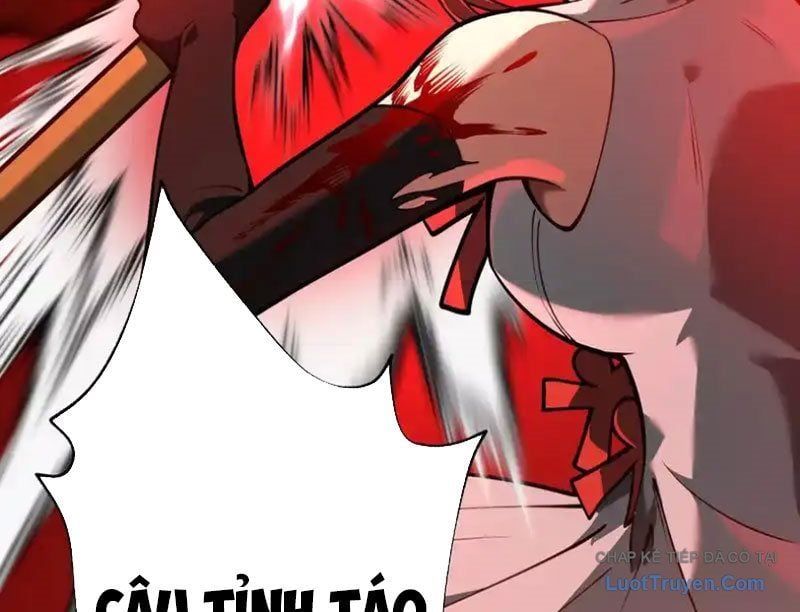 đọc truyện Thần Trò Chơi Dục Vọng Chương 143 ảnh 47 tại Thiên Thai Truyện