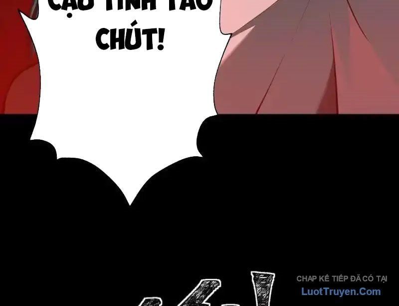 đọc truyện Thần Trò Chơi Dục Vọng Chương 143 ảnh 48 tại Thiên Thai Truyện