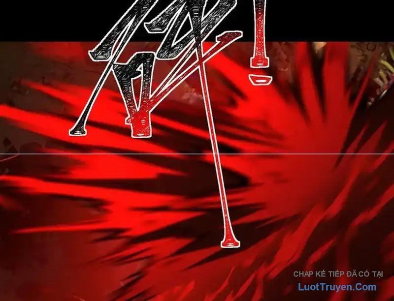 đọc truyện Thần Trò Chơi Dục Vọng Chương 143 ảnh 49 tại Thiên Thai Truyện