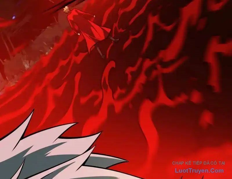 đọc truyện Thần Trò Chơi Dục Vọng Chương 143 ảnh 50 tại Thiên Thai Truyện