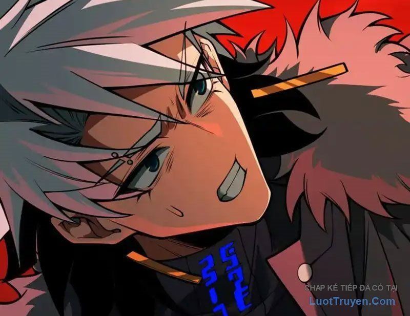 đọc truyện Thần Trò Chơi Dục Vọng Chương 143 ảnh 51 tại Thiên Thai Truyện