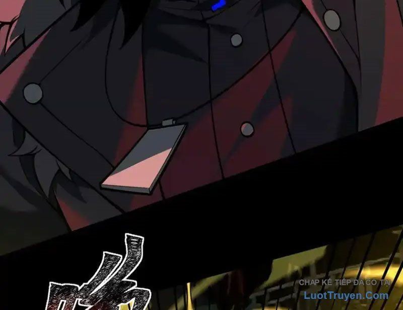 đọc truyện Thần Trò Chơi Dục Vọng Chương 143 ảnh 52 tại Thiên Thai Truyện