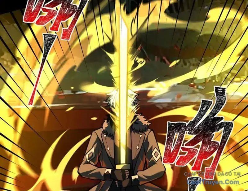 đọc truyện Thần Trò Chơi Dục Vọng Chương 143 ảnh 53 tại Thiên Thai Truyện