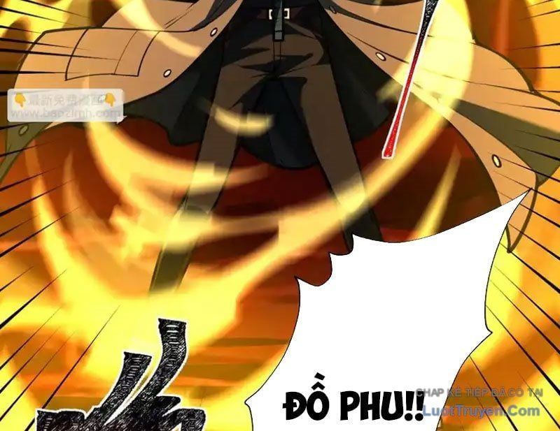 đọc truyện Thần Trò Chơi Dục Vọng Chương 143 ảnh 54 tại Thiên Thai Truyện