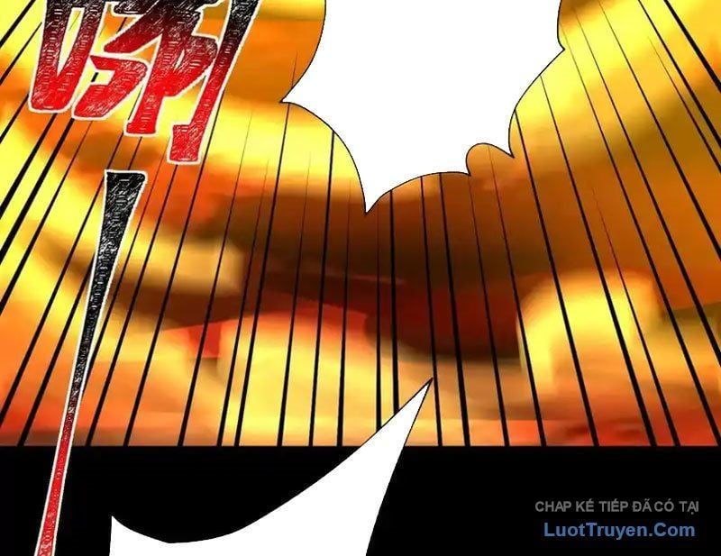 đọc truyện Thần Trò Chơi Dục Vọng Chương 143 ảnh 55 tại Thiên Thai Truyện