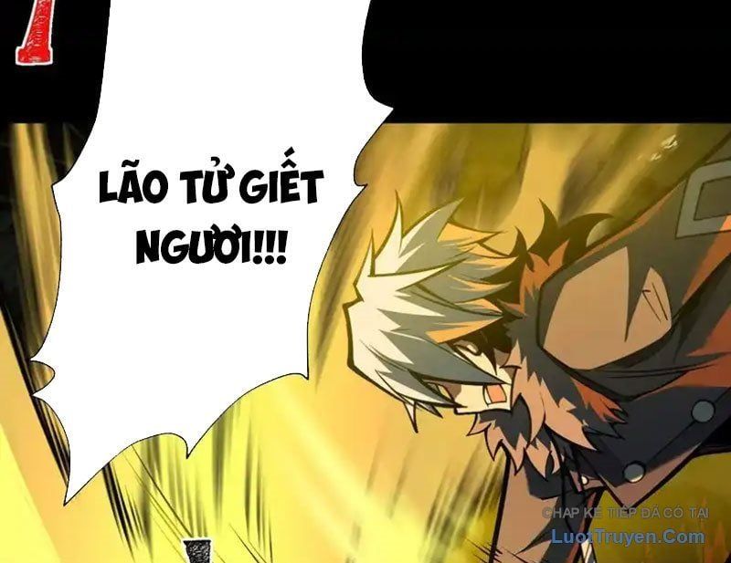 đọc truyện Thần Trò Chơi Dục Vọng Chương 143 ảnh 56 tại Thiên Thai Truyện