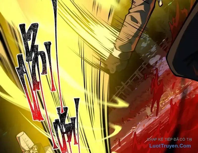 đọc truyện Thần Trò Chơi Dục Vọng Chương 143 ảnh 57 tại Thiên Thai Truyện