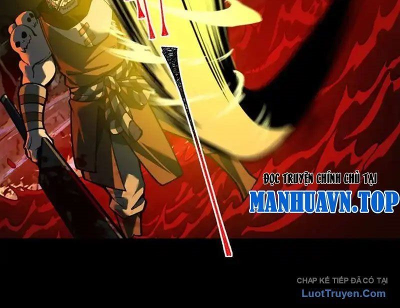 đọc truyện Thần Trò Chơi Dục Vọng Chương 143 ảnh 58 tại Thiên Thai Truyện