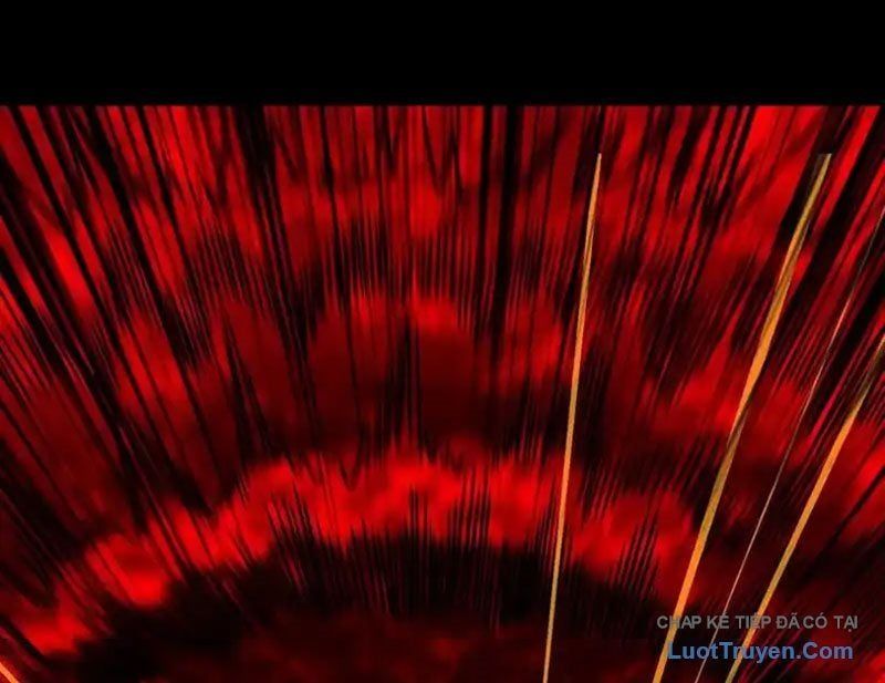 đọc truyện Thần Trò Chơi Dục Vọng Chương 143 ảnh 59 tại Thiên Thai Truyện