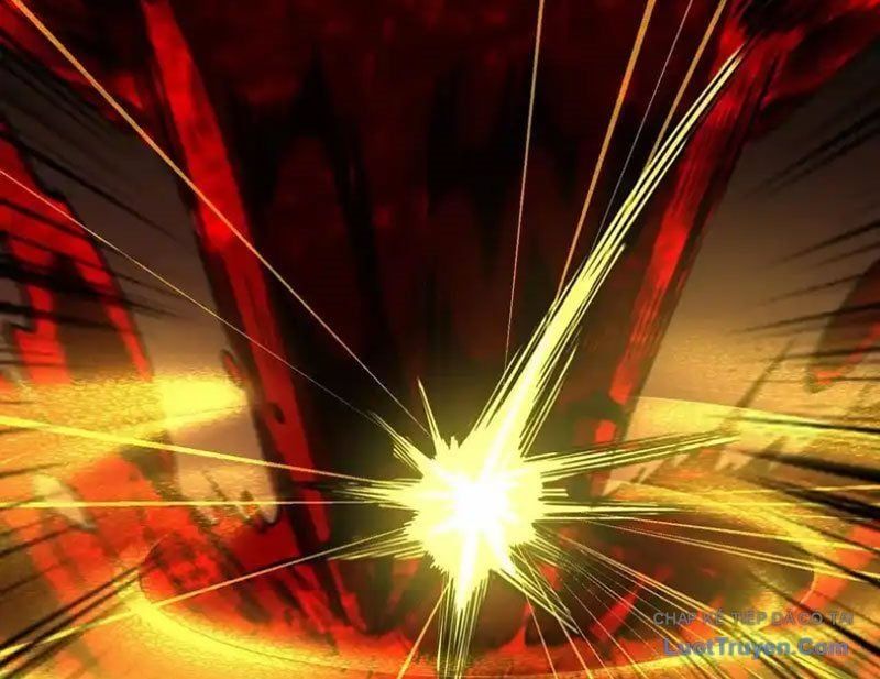 đọc truyện Thần Trò Chơi Dục Vọng Chương 143 ảnh 60 tại Thiên Thai Truyện