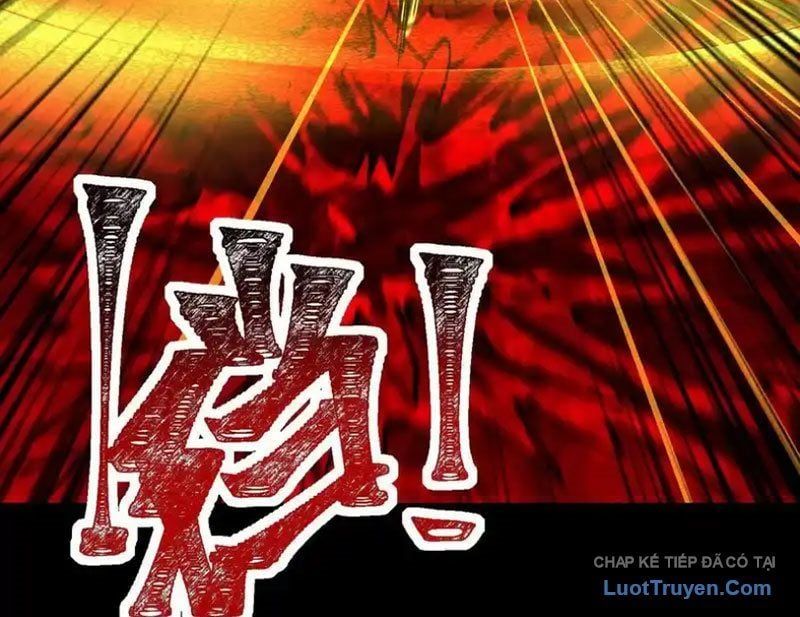 đọc truyện Thần Trò Chơi Dục Vọng Chương 143 ảnh 61 tại Thiên Thai Truyện