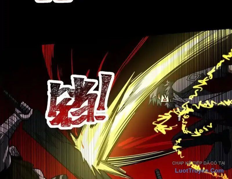 đọc truyện Thần Trò Chơi Dục Vọng Chương 143 ảnh 62 tại Thiên Thai Truyện