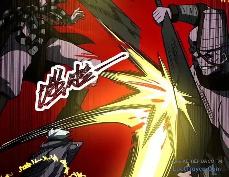 đọc truyện Thần Trò Chơi Dục Vọng Chương 143 ảnh 63 tại Thiên Thai Truyện