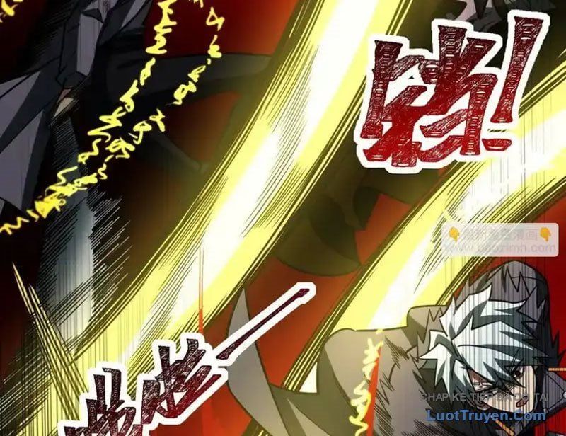 đọc truyện Thần Trò Chơi Dục Vọng Chương 143 ảnh 64 tại Thiên Thai Truyện