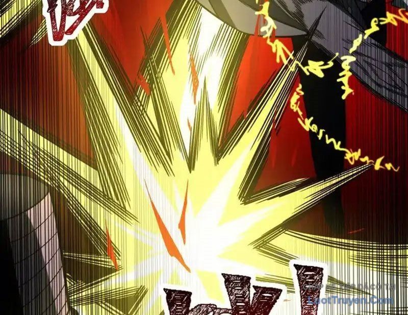 đọc truyện Thần Trò Chơi Dục Vọng Chương 143 ảnh 65 tại Thiên Thai Truyện