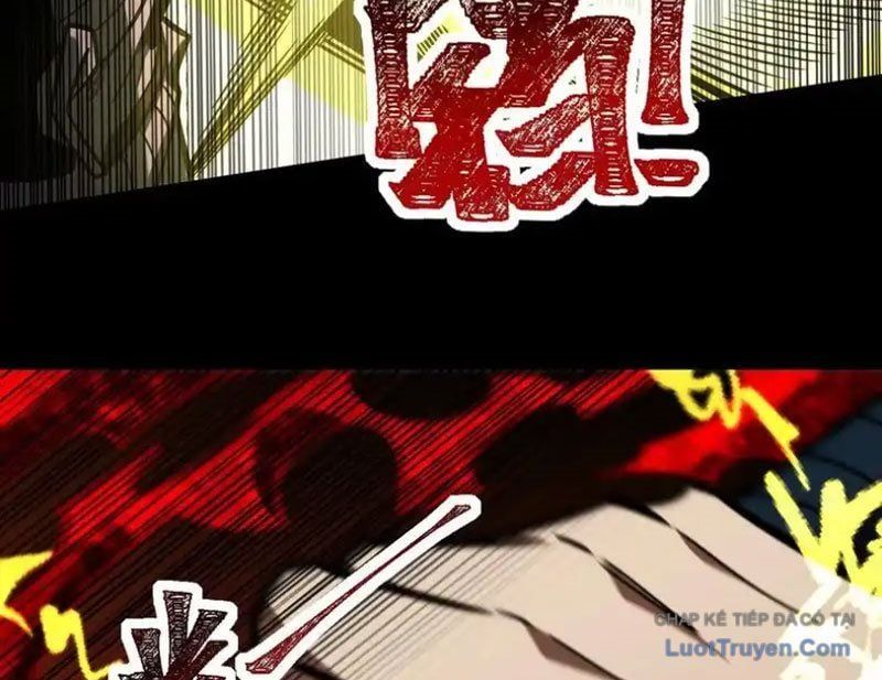 đọc truyện Thần Trò Chơi Dục Vọng Chương 143 ảnh 66 tại Thiên Thai Truyện