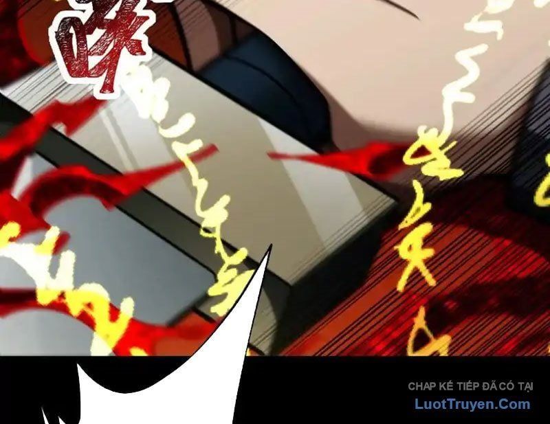 đọc truyện Thần Trò Chơi Dục Vọng Chương 143 ảnh 67 tại Thiên Thai Truyện