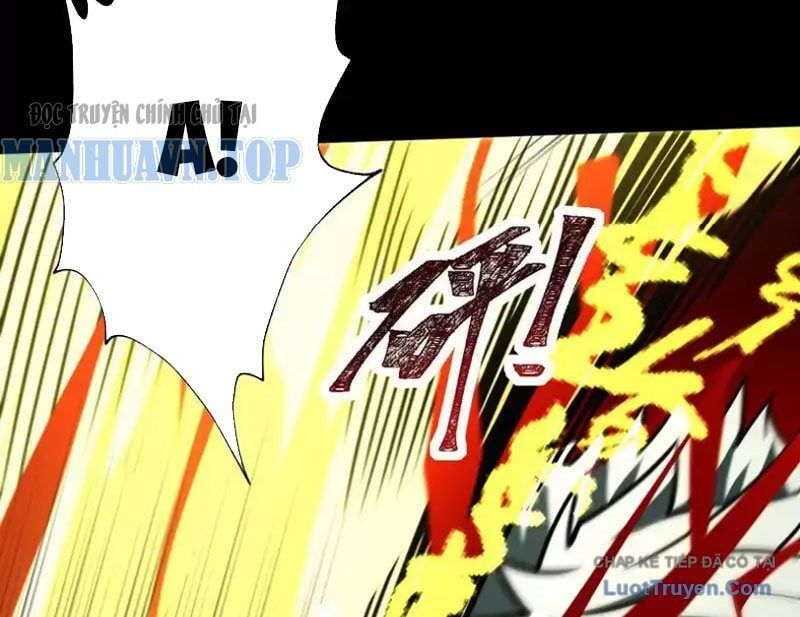 đọc truyện Thần Trò Chơi Dục Vọng Chương 143 ảnh 68 tại Thiên Thai Truyện