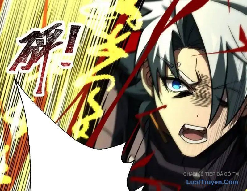 đọc truyện Thần Trò Chơi Dục Vọng Chương 143 ảnh 69 tại Thiên Thai Truyện