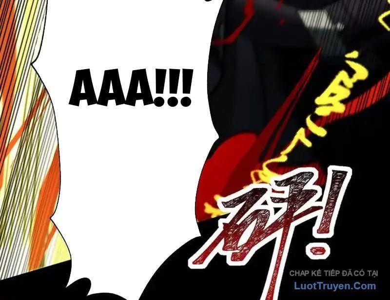 đọc truyện Thần Trò Chơi Dục Vọng Chương 143 ảnh 70 tại Thiên Thai Truyện