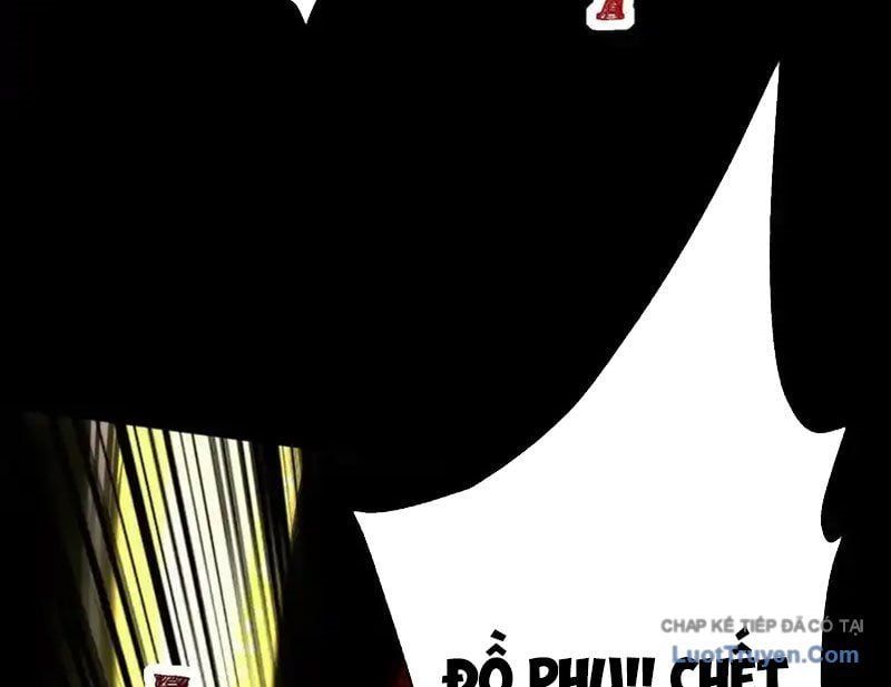 đọc truyện Thần Trò Chơi Dục Vọng Chương 143 ảnh 71 tại Thiên Thai Truyện