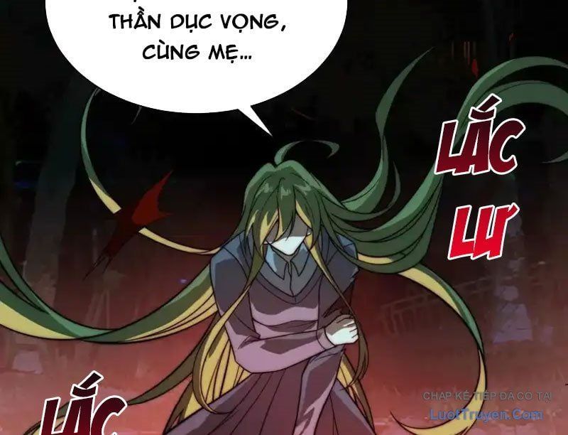 đọc truyện Thần Trò Chơi Dục Vọng Chương 143 ảnh 9 tại Thiên Thai Truyện